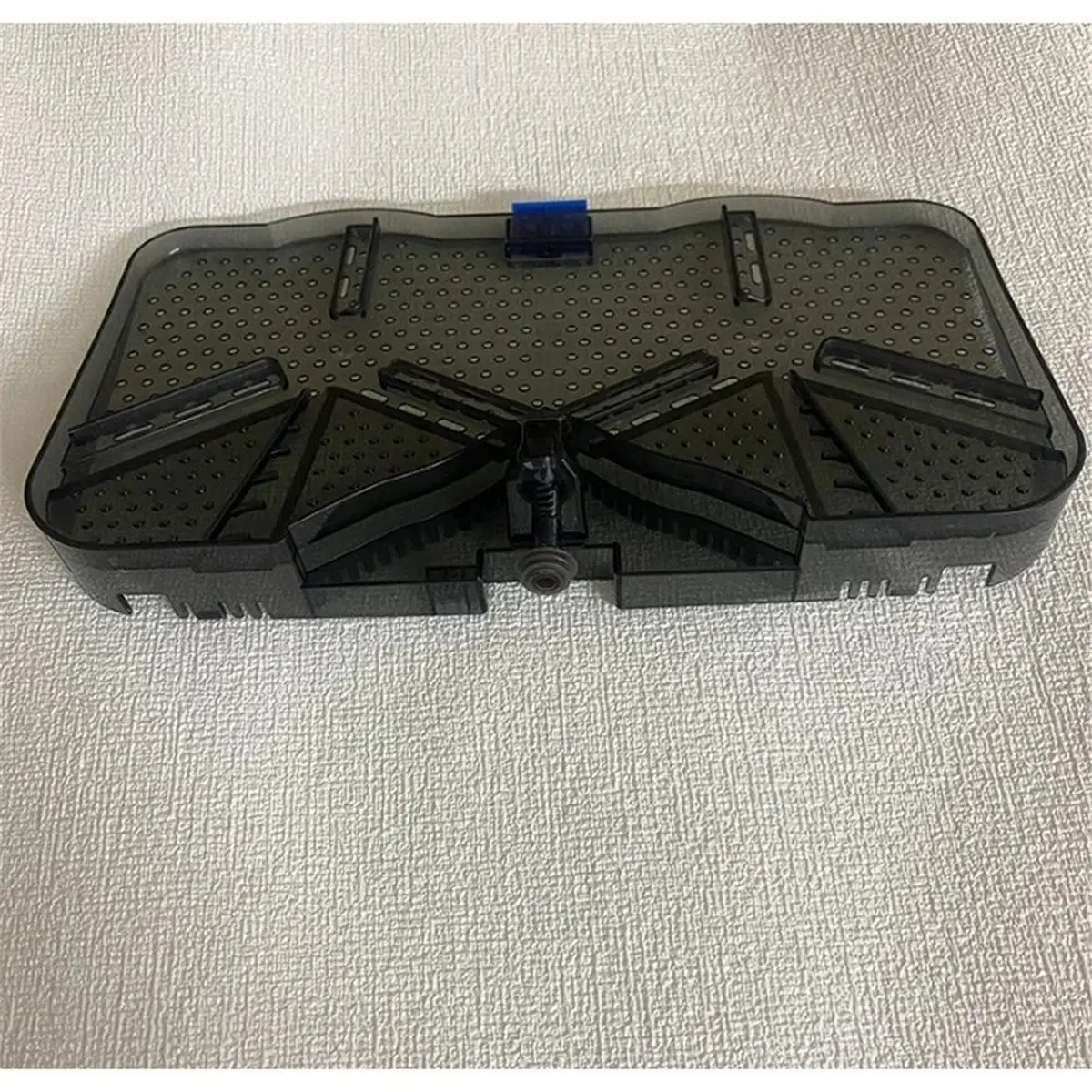t30-pro-omni-pro-max-クリーニングドック掃除機用アクセサリーおよび消耗品（軽微な欠陥あり）