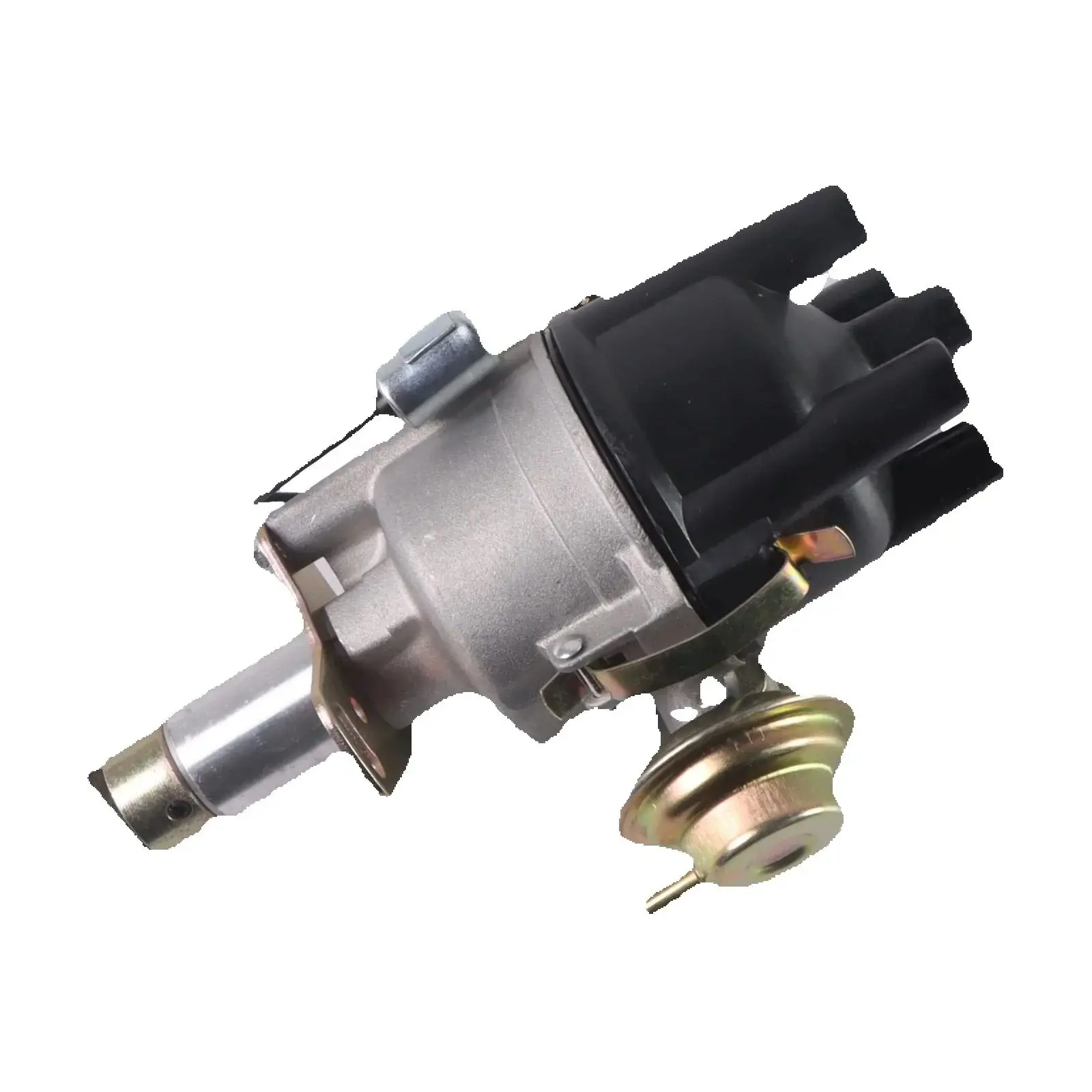 ชุดจัดจำหน่าย 22100-K7201 22100K7201 สำหรับเครื่องยนต์ Nissan H20 สำหรับรถยก TCM สำหรับรถยก Komatsu
