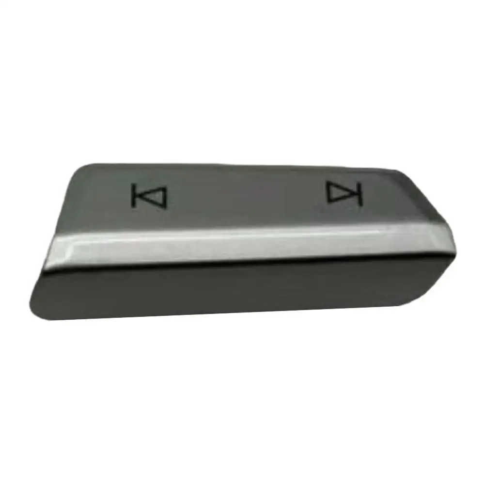 30D959442J Seamless Control Button for For Golf For MK8 and For Passat For B8 Perfectly Designed for Your Vehicle