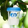 Weatherproof Vector & Hymenoptera Surveillance Trap