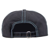 HT4661 Beret Cap Men Women New Spring Summer Sun Hat Octagonal Cap Vintage Beret Hat Adjustable Ivy Flat Cap Male Female Berets - Image 4