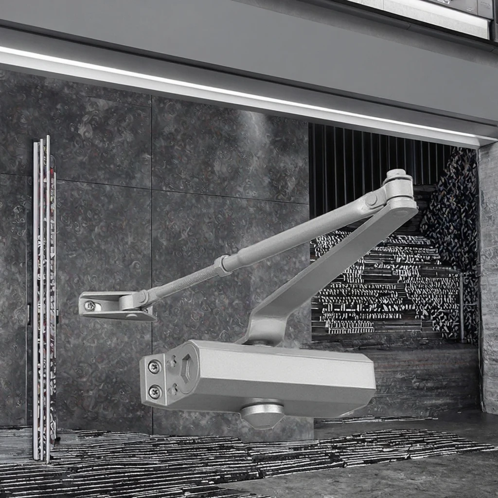 chiudiporta-automatico-idraulico-regolabile-per-porte-tagliafuoco-resistente-e-autoregolante