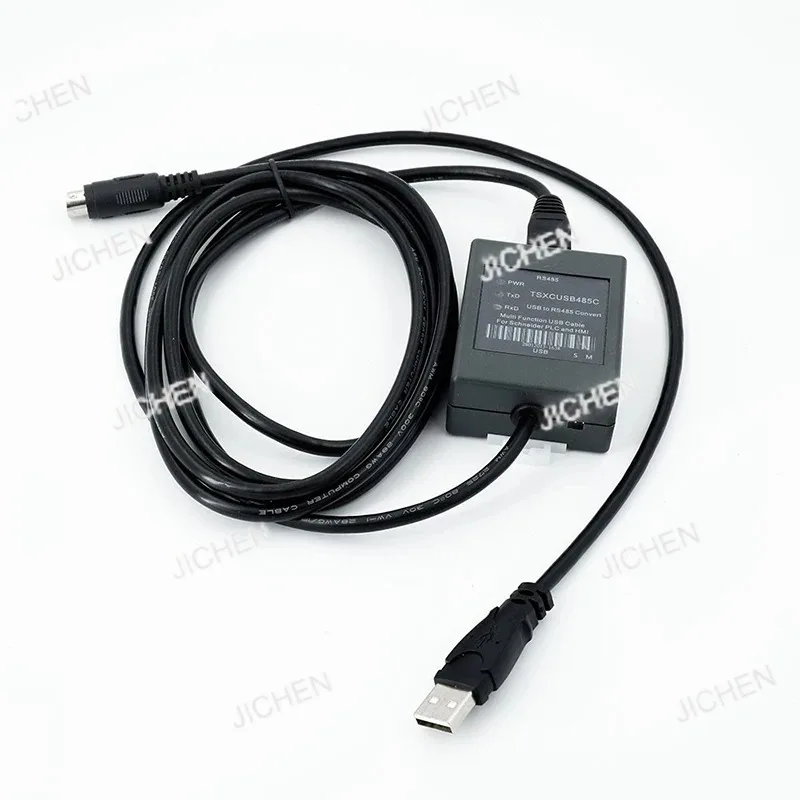 For Modicon Tsx Ser…