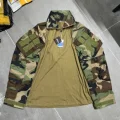 GEN3 frog top-WL