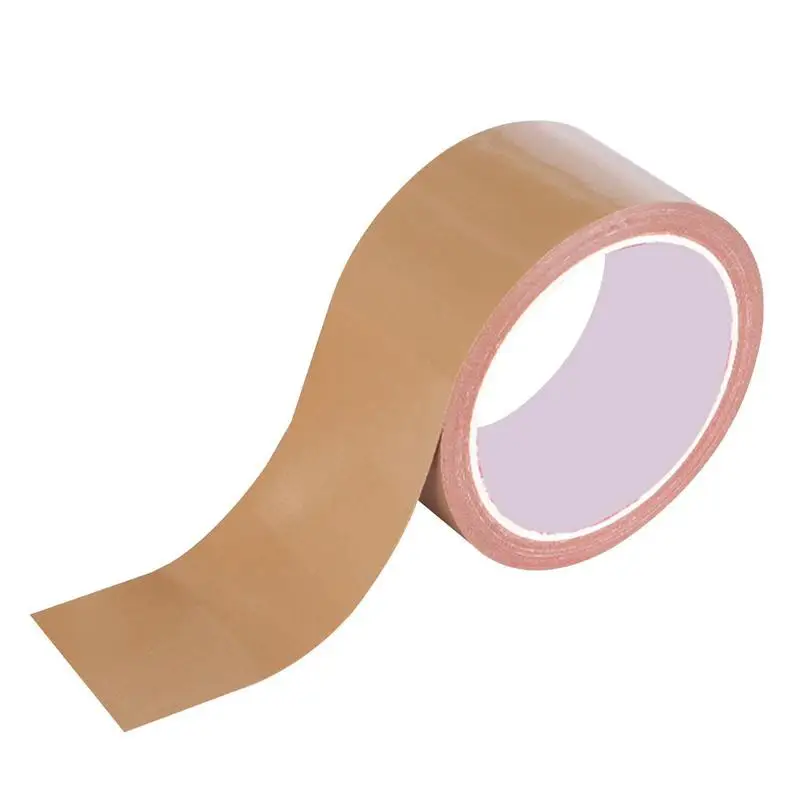 Mata ze słomy otwór na sofę taśma naprawcza odporna na zużycie naszywka usuwanie zarysowań na poduszkę do mebli skórzana Sofa mata do torby