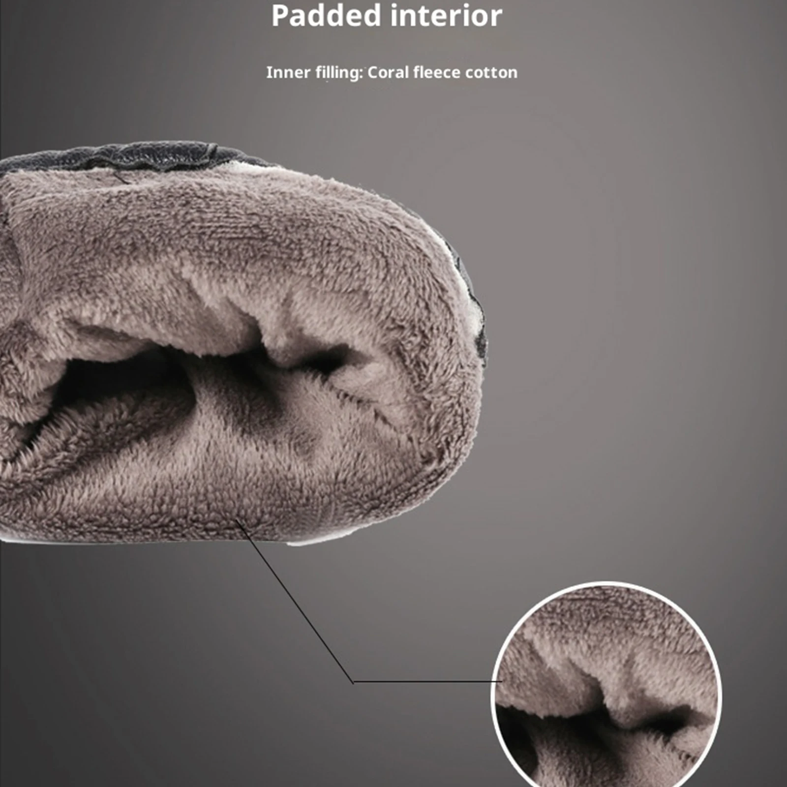 ถุงมือหน้าจอสัมผัส ถุงมือทำความร้อนแบบ USB ถุงมือสกีฤดูหนาวที่อบอุ่น ถุงมืออุ่นมือไฟฟ้าสำหรับเล่นสกี สโนว์บอร์ด เดินป่า ตกปลา