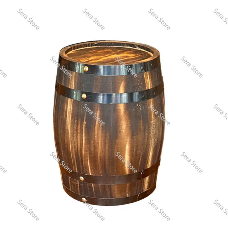 barril-de-carvalho-para-cerveja-e-vinho-para-bares-mansoes-exposicoes-casamentos-e-mobiliario