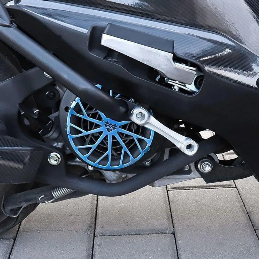 

Bike Repair Spanner 10-in-1 Bicycle Wrench Multi-function Bicycle Wrench Set with Bone Shape Hexagon Holes 10-in-1 for Bike