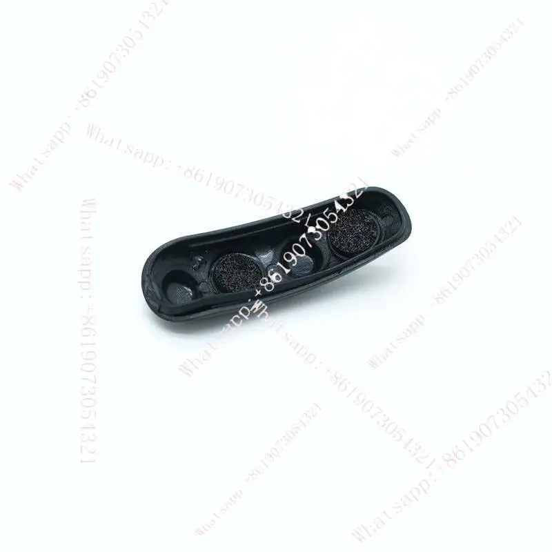 

Compatible with Australian Cochlear Implant CP802 Processor Microphone Cover (Single)