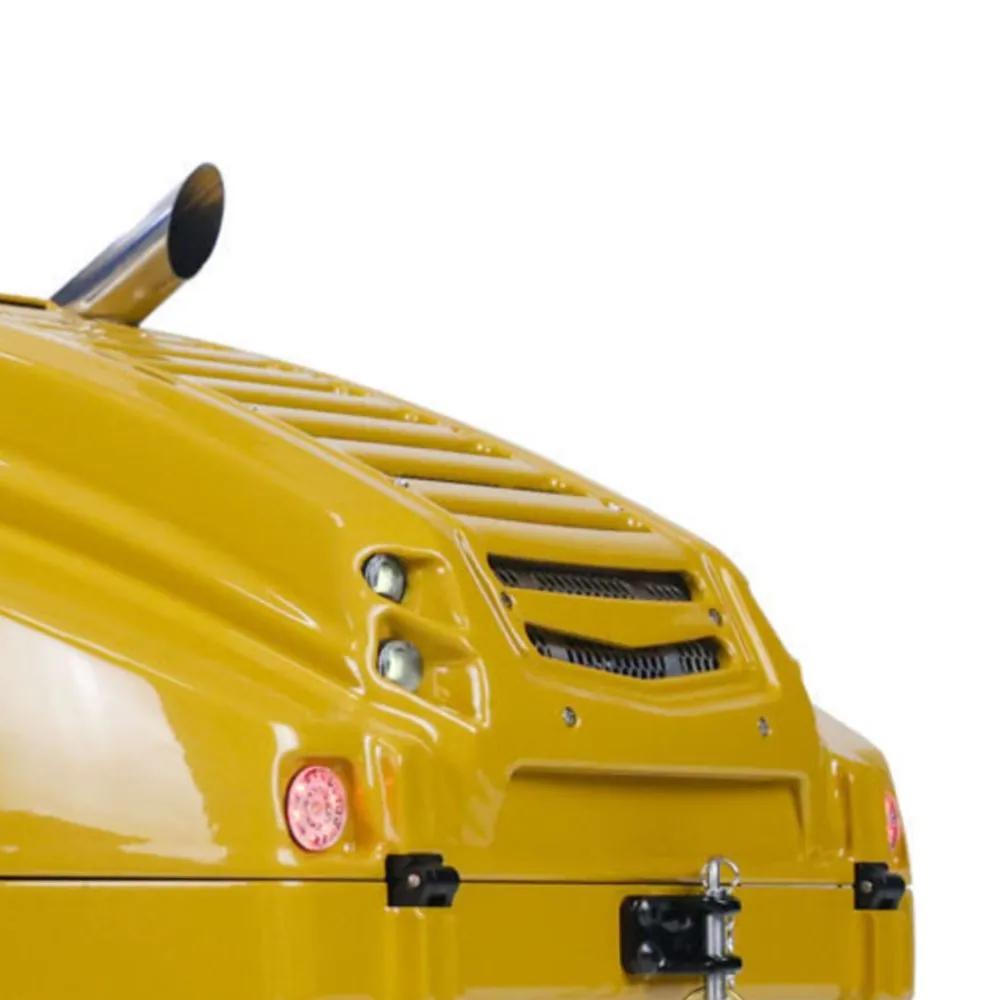 

НАБОР 1/14 LESU RC Гидравлический дорожный ролик HAMM H13ix Металлическая инженерная модель автомобиля Неокрашенные игрушки в разобранном виде для взрослых TH21999