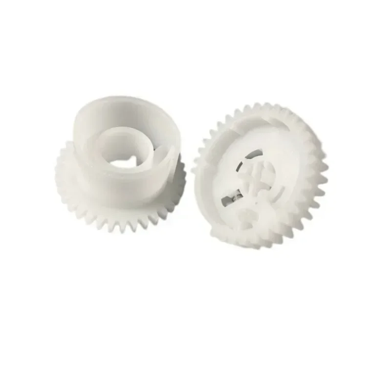 1SET FE3-3024-000 FE3-3025-000 GEAR 36T suitable for CANON iR 2002 2202 2204 2206 / iR2002 iR2202 iR2204 iR2206