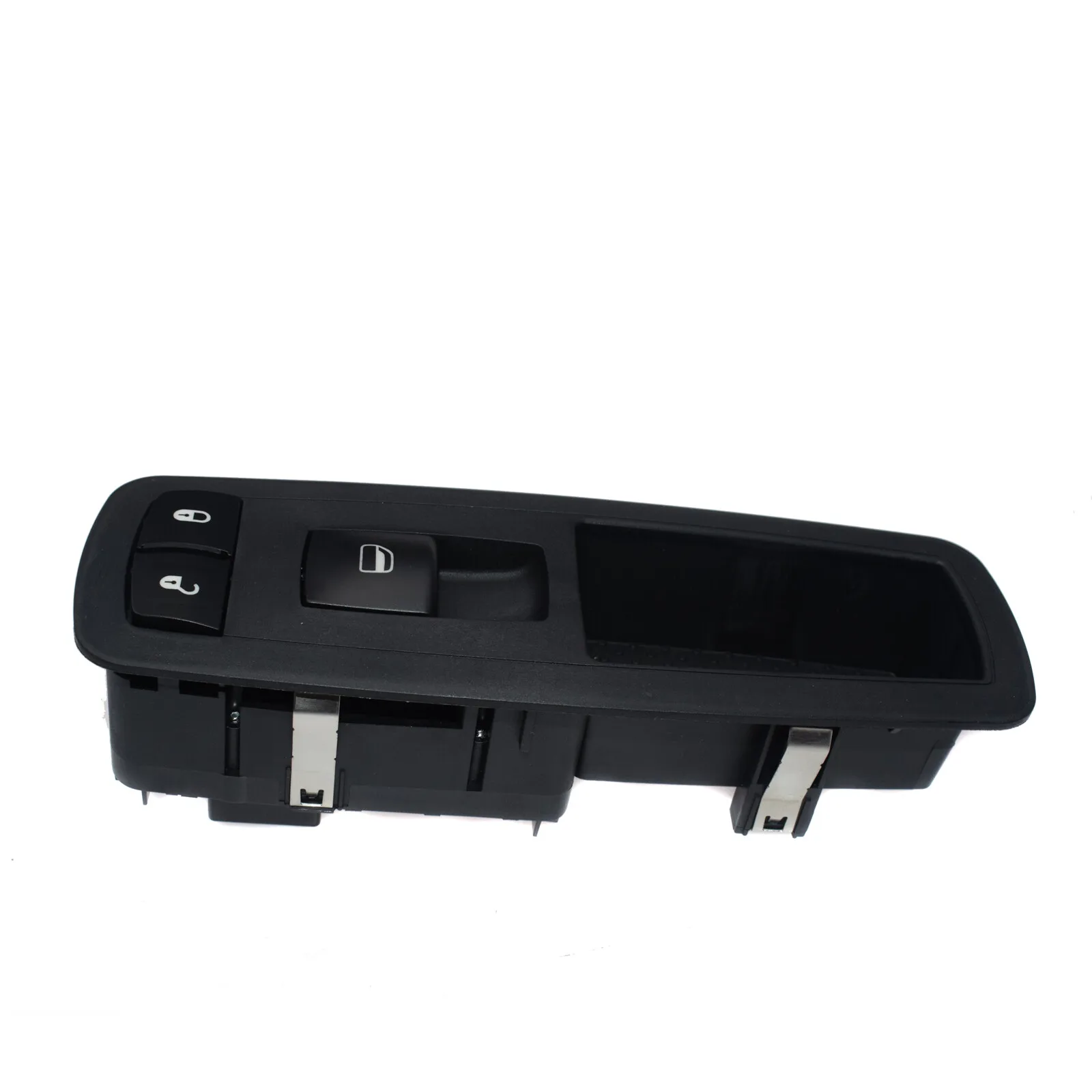 

4602540AF для Chrysler для Dodge для Jeep, переключатель блокировки стеклоподъемника со стороны пассажира -