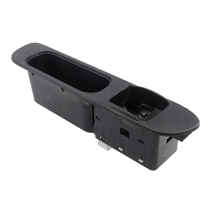 0K63A-66350 for Hyundai Kia Automotive Glass Regulator Switch Power Window Control Switch