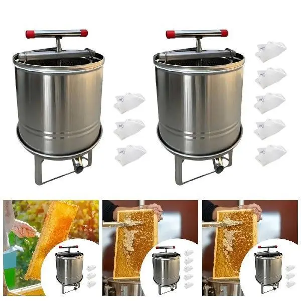 extractor-de-miel-y-prensa-de-frutas-con-bolsas-de-filtracion-accesorios-para-reposteria-diy-sin-marca-registrada-origen-c