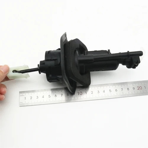 Imagen 2 del producto Embrague de coche, cilindro maestro, emisor, embrague, acoplamiento para VOLVO C30, C70, S40, V40, V50