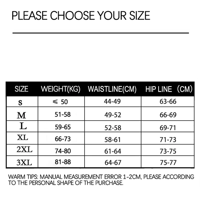 Sexy Deep V Neck One Piece Bodysuit Womens Padded Push Up Underwear Lingerie Body Shaper Summer Shapewear Lingerie S-3XL Plus