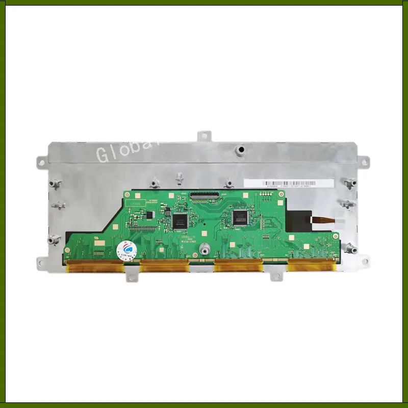 

LAM123G068B Оригинальный 12,3-дюймовый ЖК-дисплей для ремонта экрана прибора Land Roverr