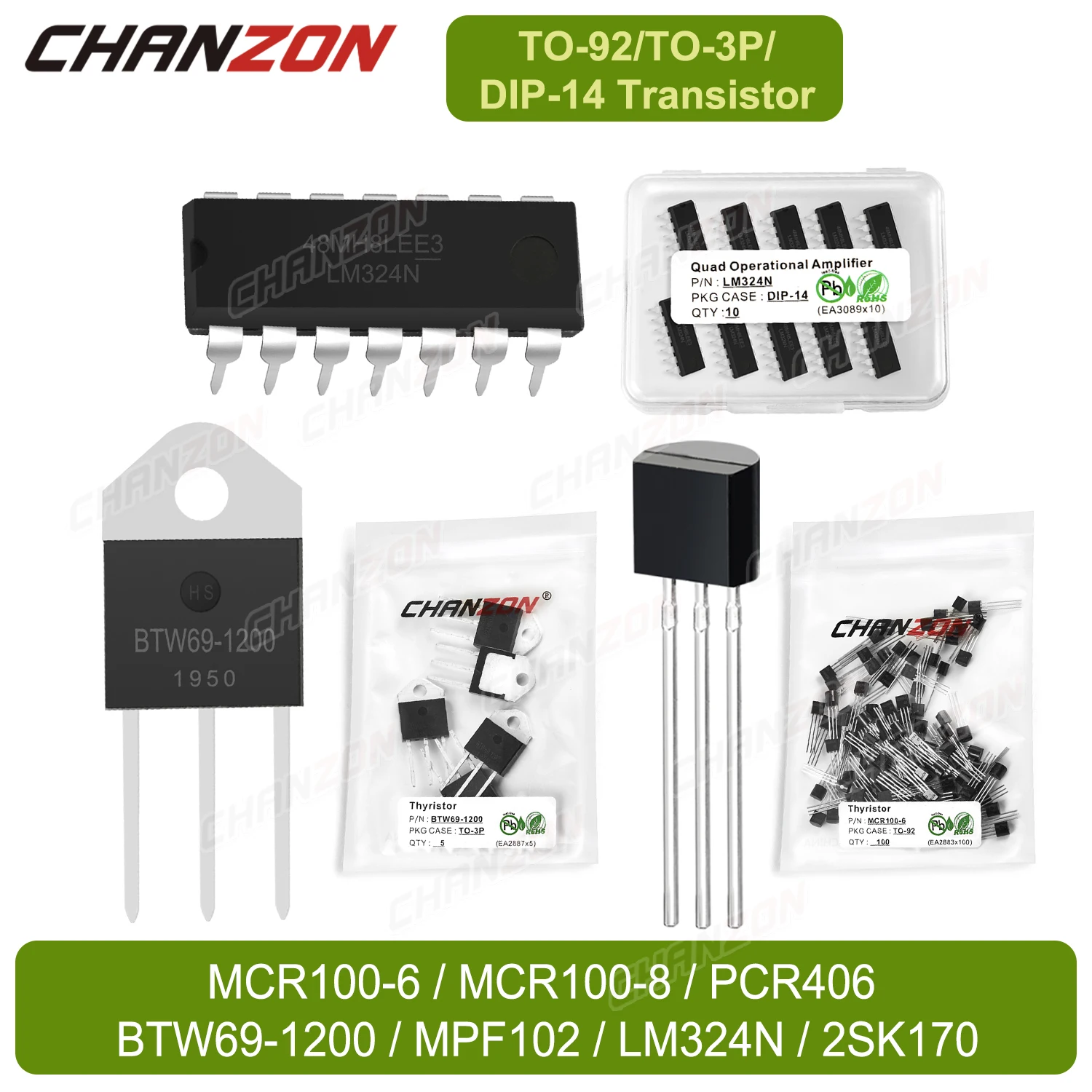 MCR100-6 MCR100-8 P…