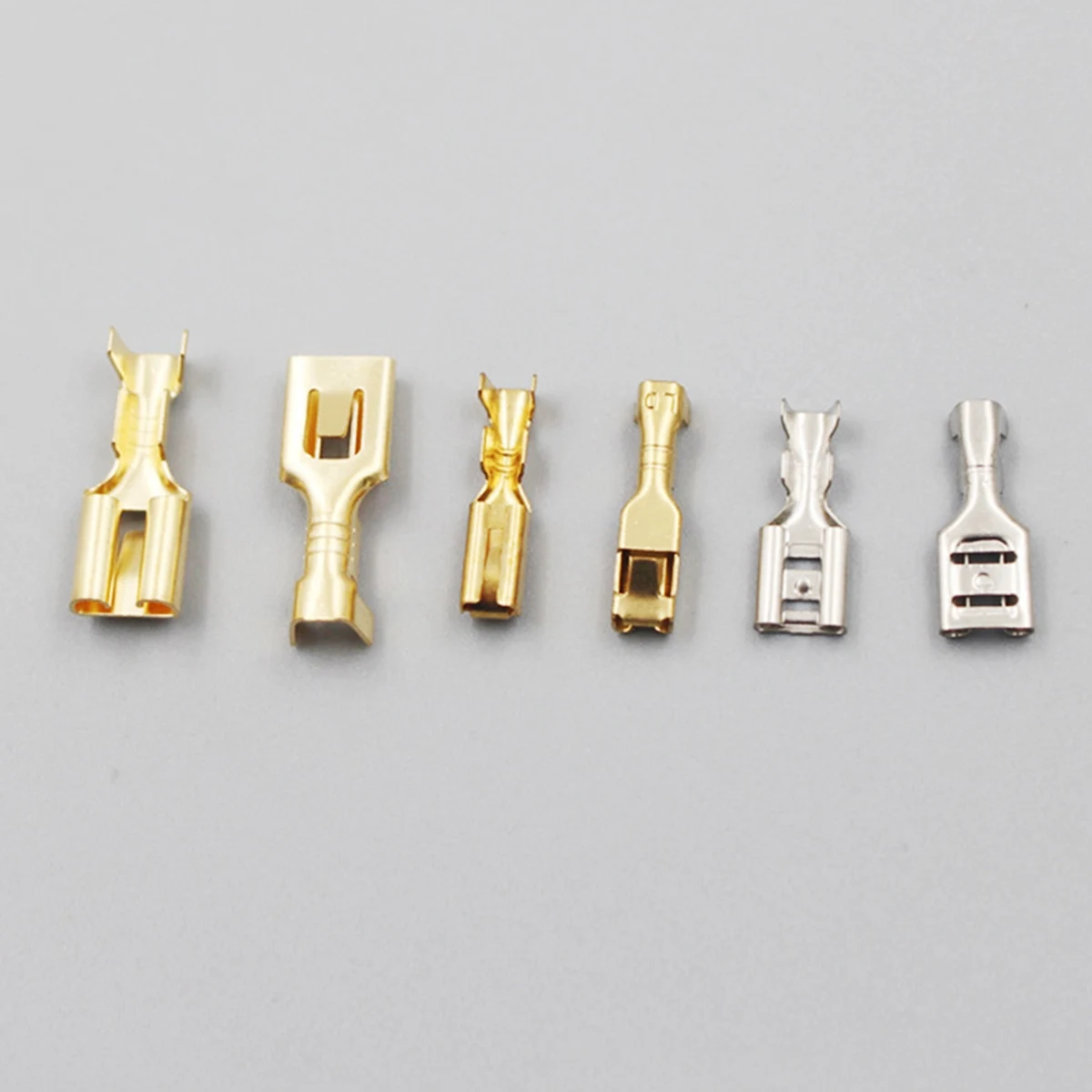 At02-560Pcs 2.54Mm …