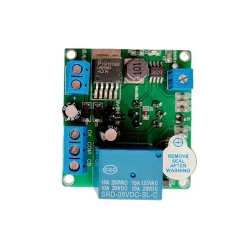 

Модуль датчика дыма BNVN-MQ-2 для Arduino, детектор утечки газа, сигнализация обнаружения, необходимое устройство безопасности, промышленное устройство для домашнего использования