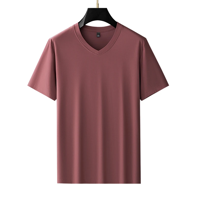 A795 Red