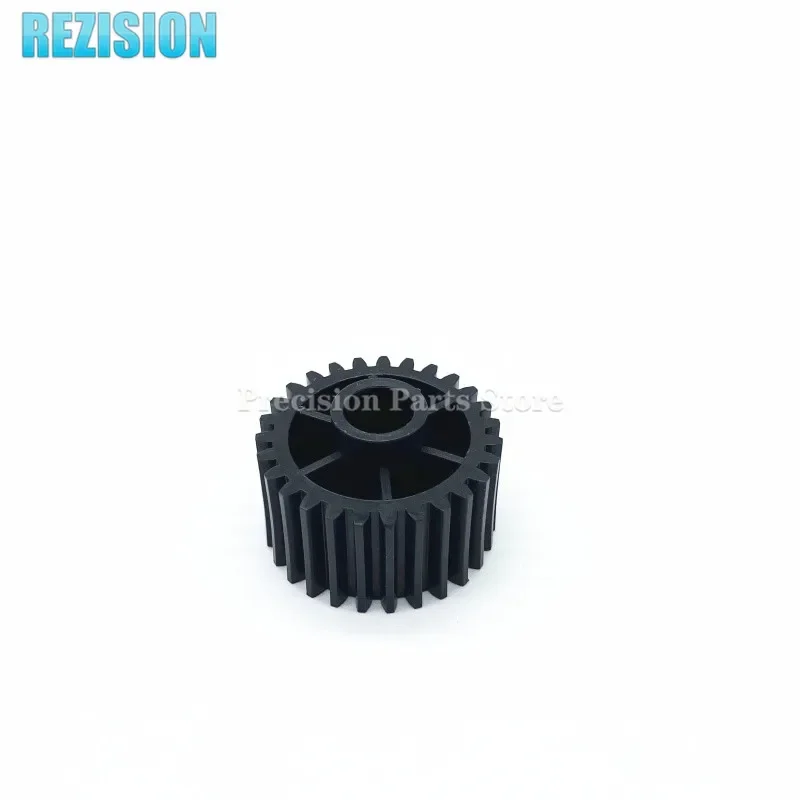 

5PCS 6LH68701000 6LA05264000 Fuser Drive Gear for Toshiba E-Studio 850 555 523 810 520 855 550 650 720 723 600 Copier Parts