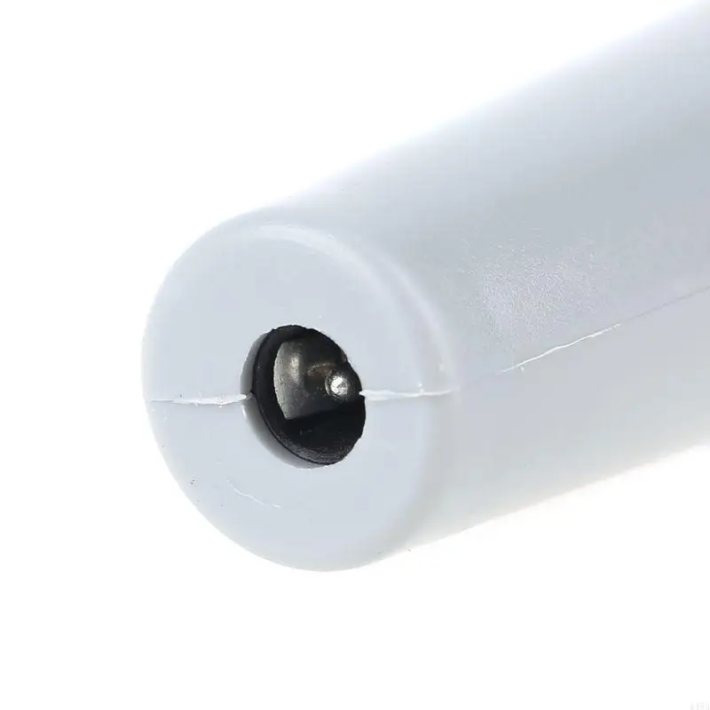 

Electric Micro Engraver Pen Mini DIY Vibro Engraving Tool for Glass Ceramic 448A