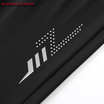 Summer Men's Sport Shorts Cool Sportswear Running Shorts Casual Bottoms Gym Fitness Training Jogging Short Pants Men Black Gray 5