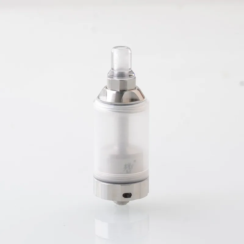 BY-KA V11 MTL RTA 3.1 5 PEI PC 1/1.2/1.4/1.7 atomizer tank for coils & atomizers - gallery image 6