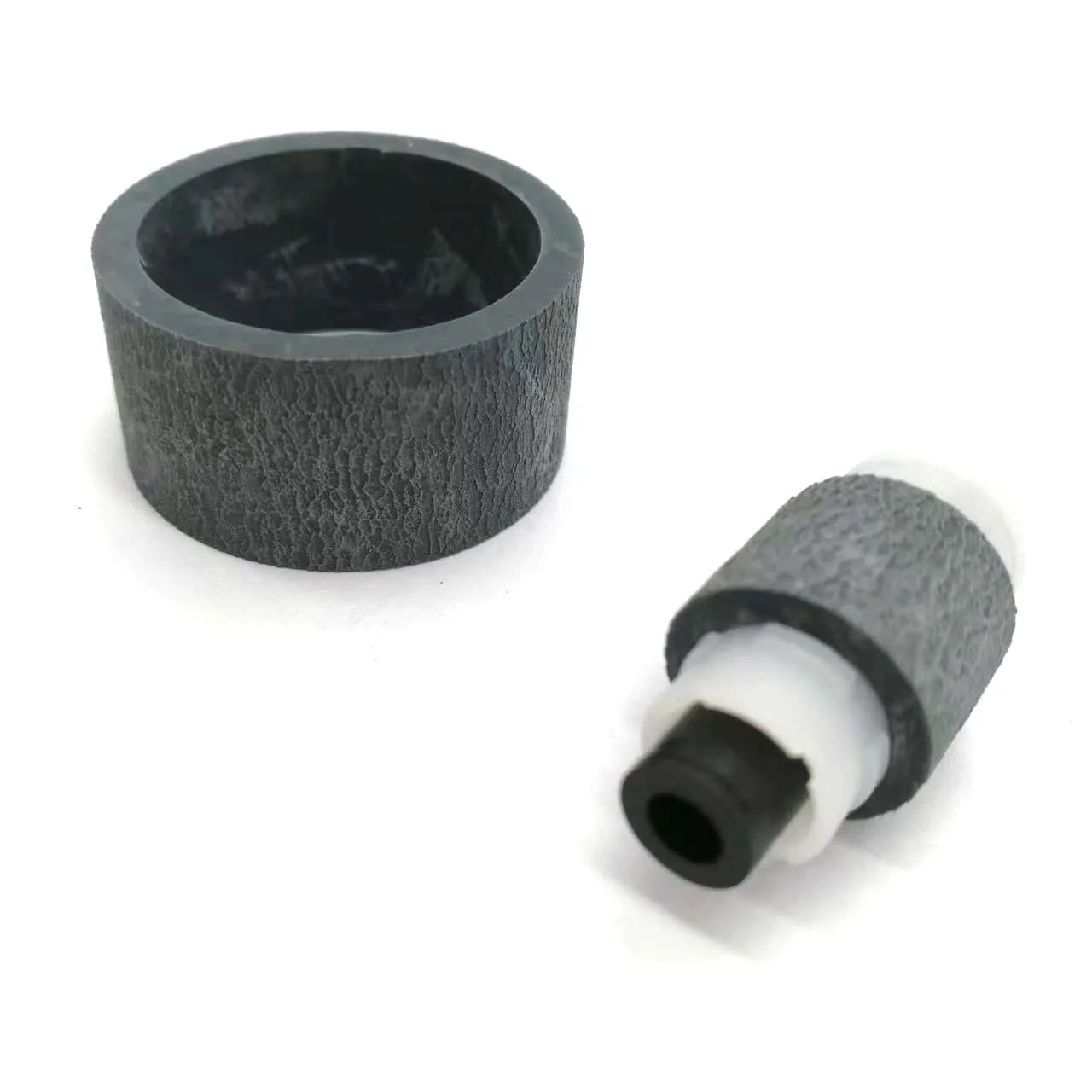 Pickup Roller Fits For Canon iX6500 iX6510 iX6520 iX6540 iX6550 iX6560 iX6580