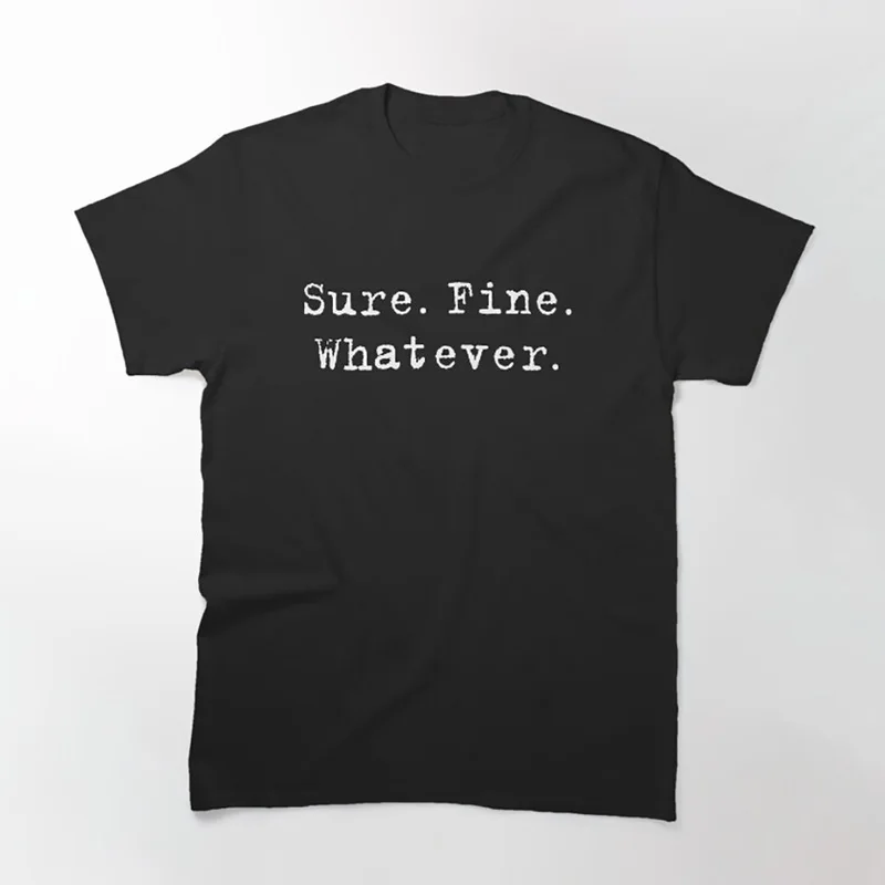 The Truth is Out There Sci fi tv series The X Files Gift t shirt 0305 Retro Alien movie Graphic clothes All size tops S-6XL