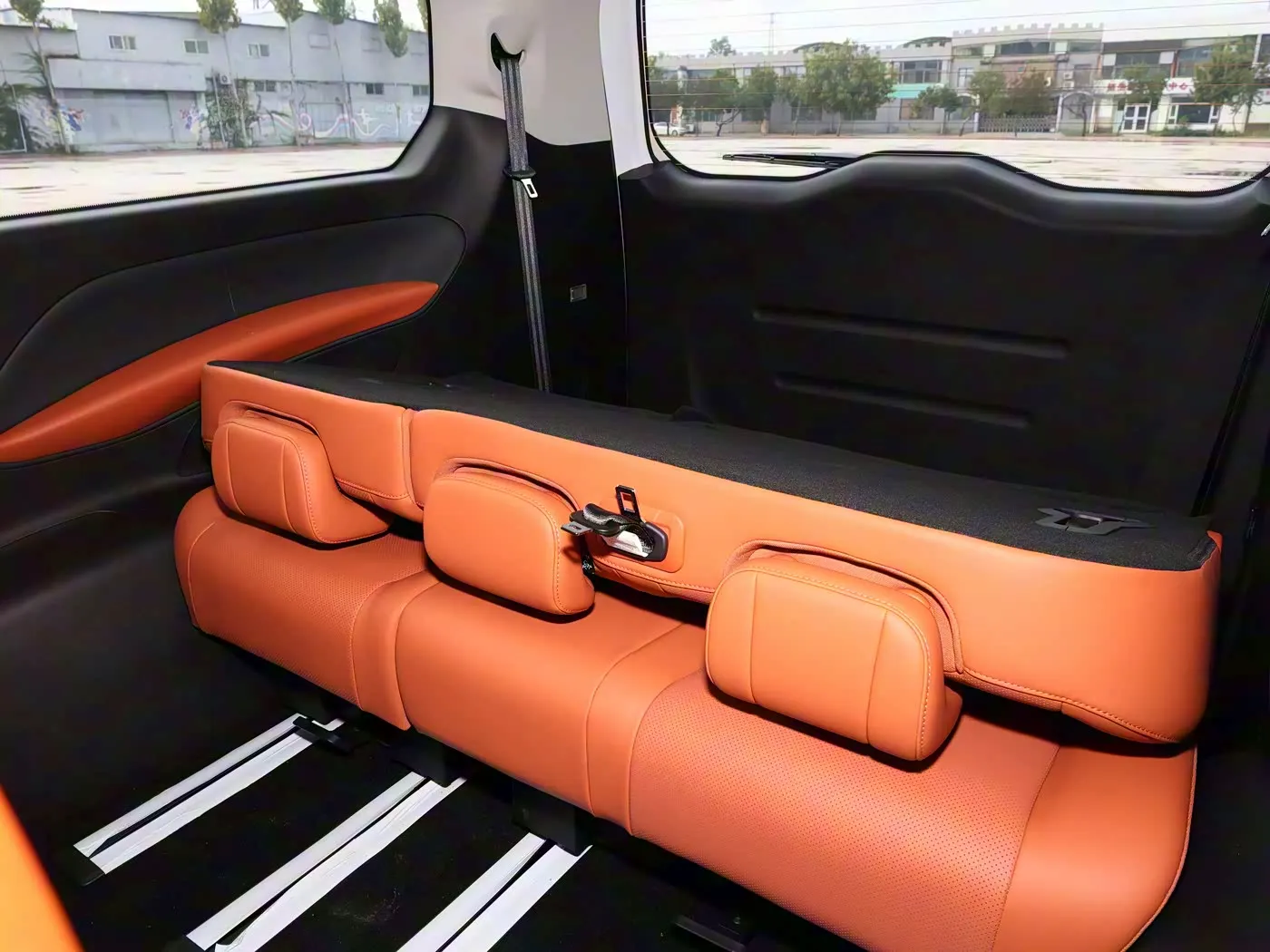 

FLOOR MATS FOR CARS 53