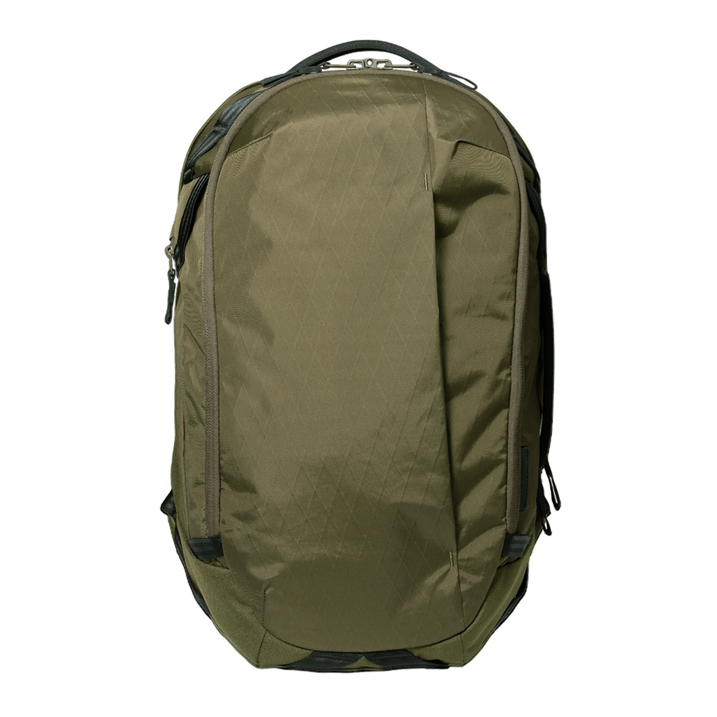 

30-литровый водонепроницаемый рюкзак для путешествий, компьютерный рюкзак для бизнеса, повседневный рюкзак для колледжа