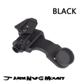 J Mount Metal BK