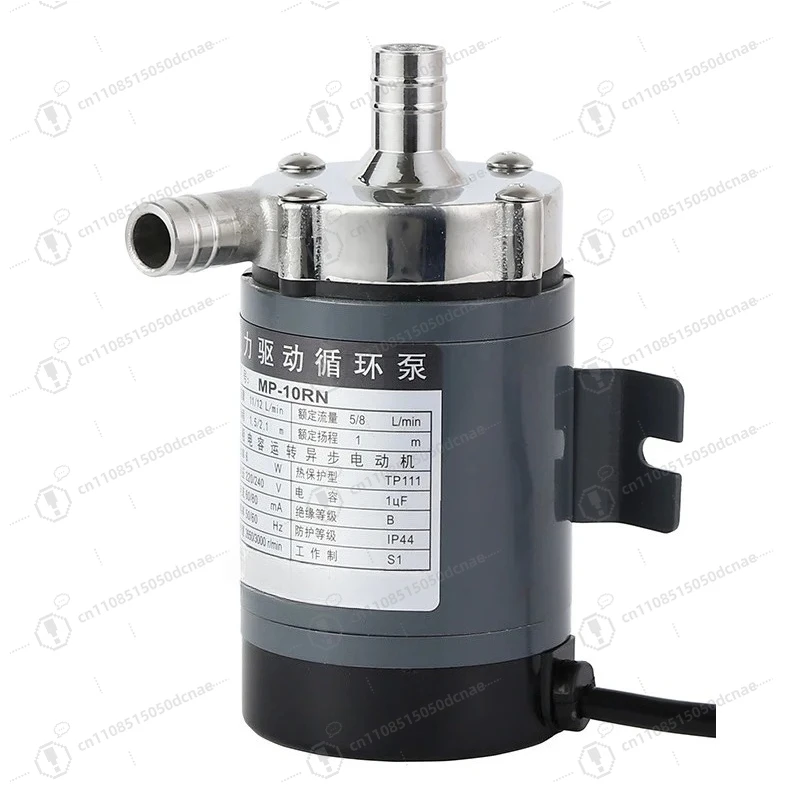 bomba-magnetica-mini-de-acero-inoxidable-de-grado-alimenticio-110v-220v-md-mp-10rn-bomba-centrifuga-de-circulacion-de-agua-de-alta-temperatura