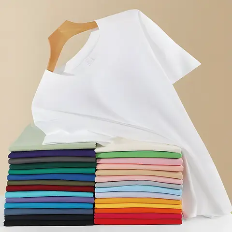 10 best sales सुपर मॉम - №3