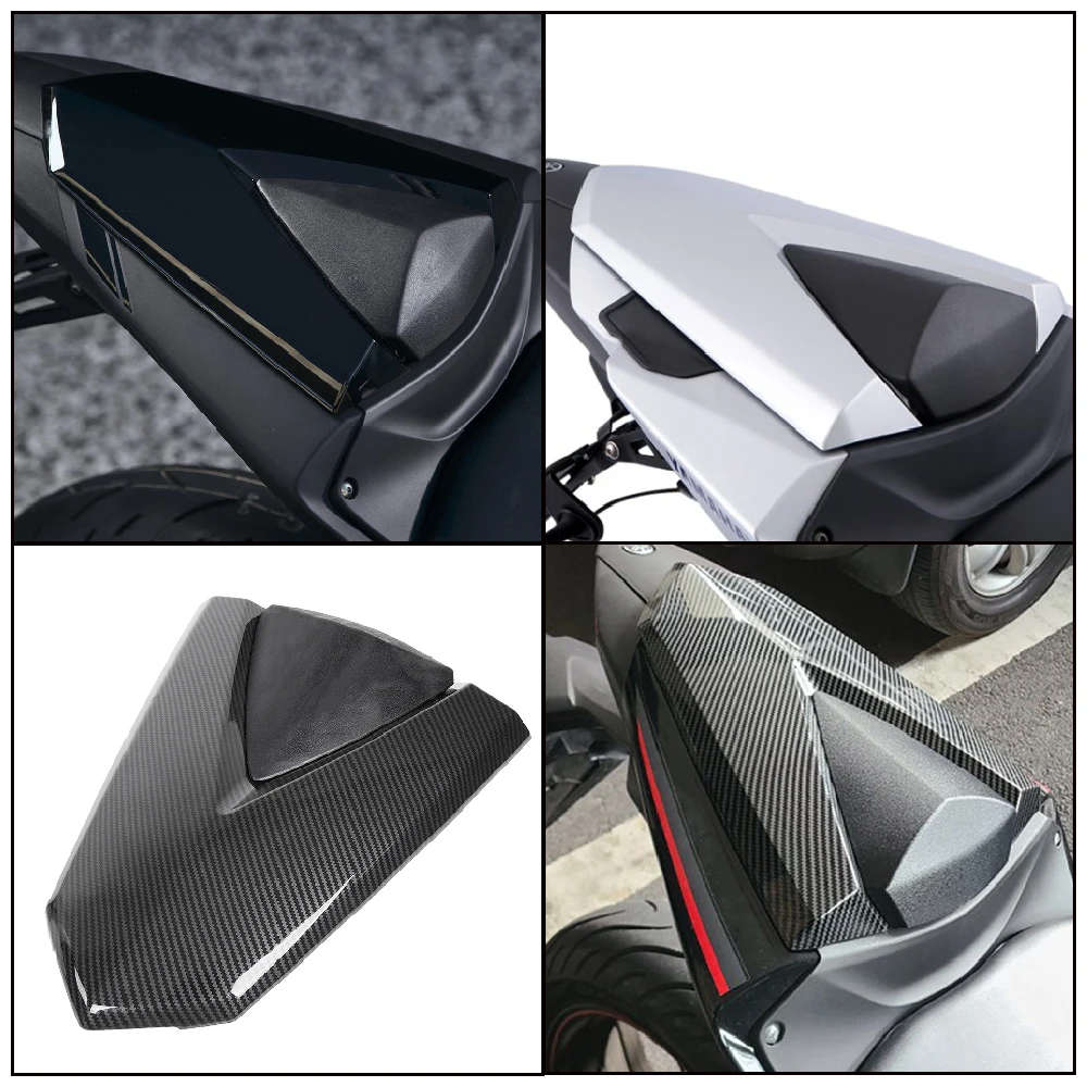 Подходит для Yamaha MT03 MT25 ABS