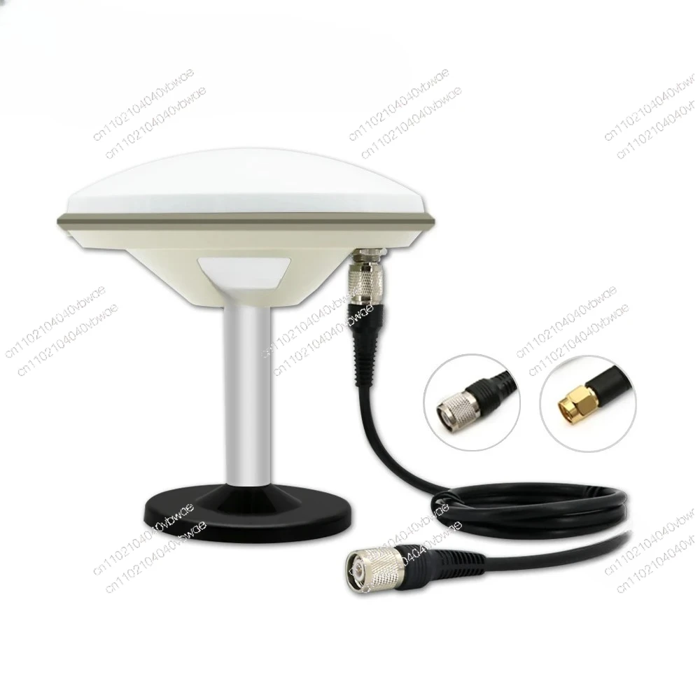 

deal High Precision BeiDou GPS GLONASS Galileo RTK Survey GNSS Antenna BT-800D BT-800S BT-800 300 300D 300S 208 140