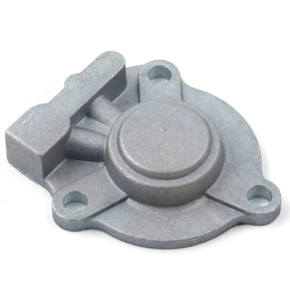 Mejora la eficiencia del combustible y el rendimiento con el kit de diafragma de la bomba del acelerador para YTR YZ250F YZ426F WR400F WR450F