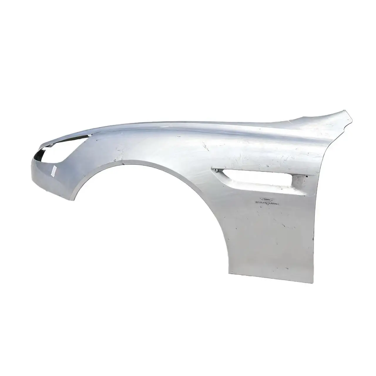 For Aston Martin Rapide  Vehicle Parts Automotive Parts Car Mudguard