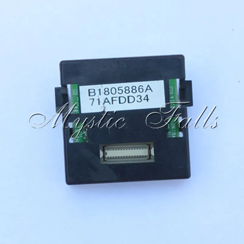 1X Counter Chip for Ricoh Aficio MPC5000 MPC3300 MPC2551 MPC5501 MPC7501 B1805887 MP C5000 C3300 C2551 C5501 C7501 Counter