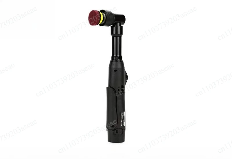 Lithium Battery Electric Detai - Car Accessories Must Have recension och pris