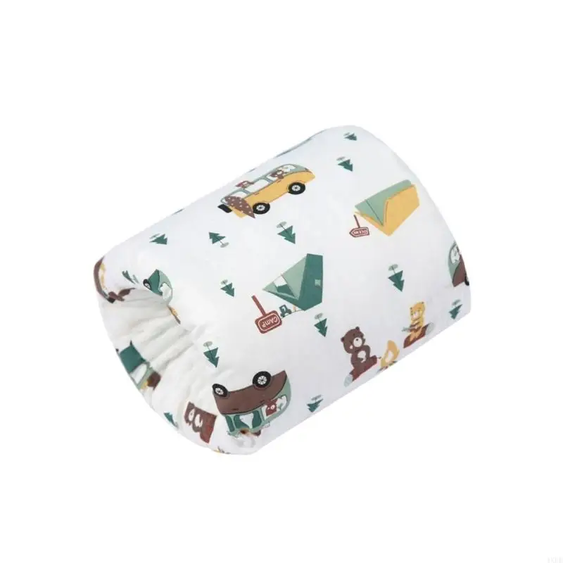  Baby Feeding Pillow For Mother Reduce Arm Fatigue Breastfeeding Arm Cushion