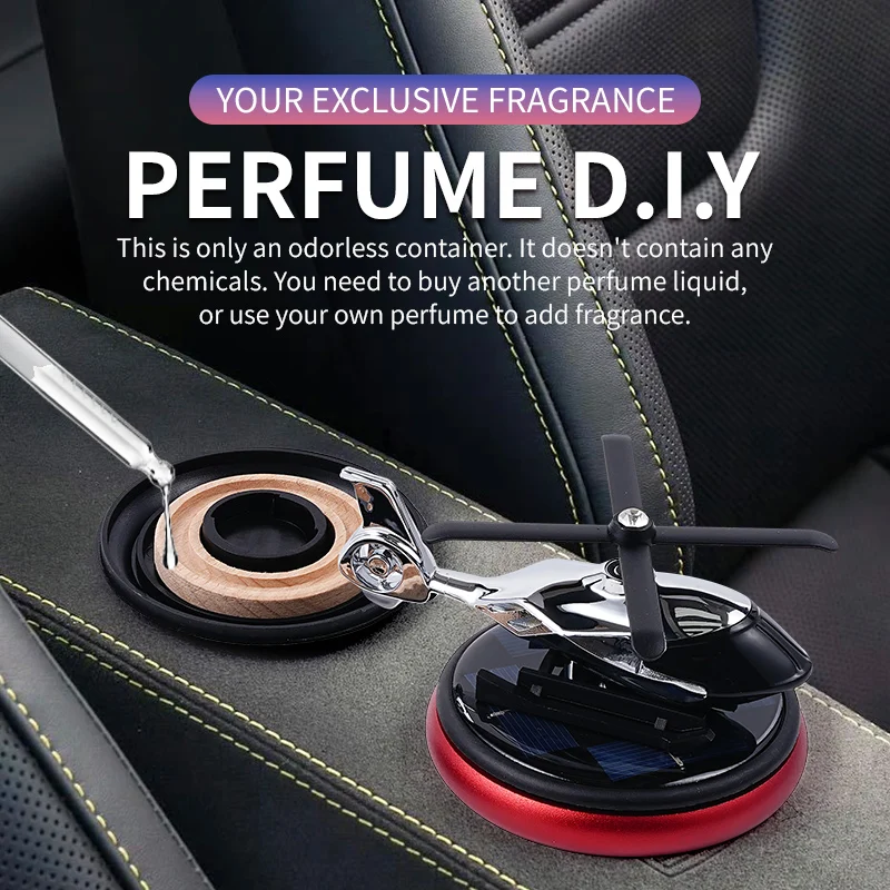 Thumbnail 2 - #24 Top 40 Air Fresheners Worth Buying In 2026
