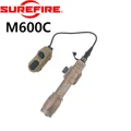 M600C AXON Switch DE