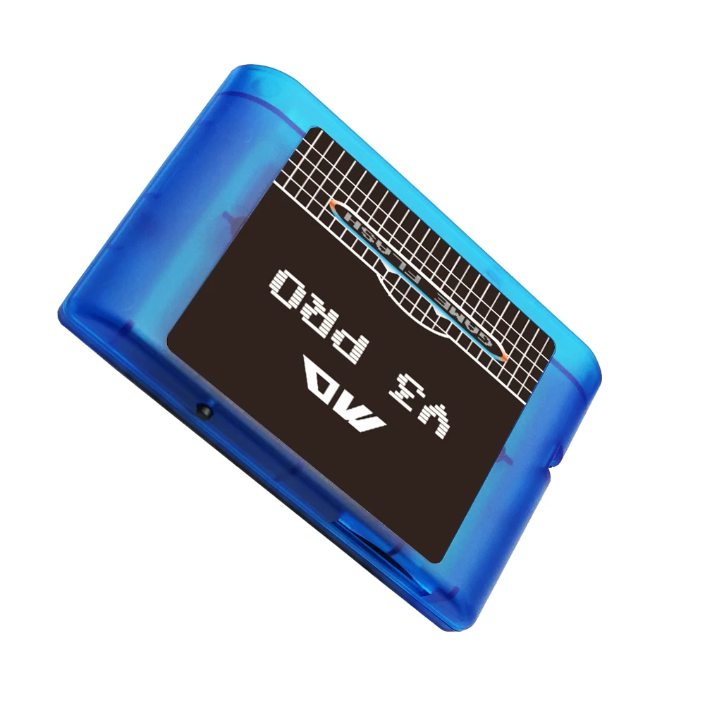 MEGA Drive V3 Pro Version 2023 1200 in One เวอร์ชั่นจีน MD Game CASSETTE สำหรับเกม Sega ที่เคยขับซีรีย์