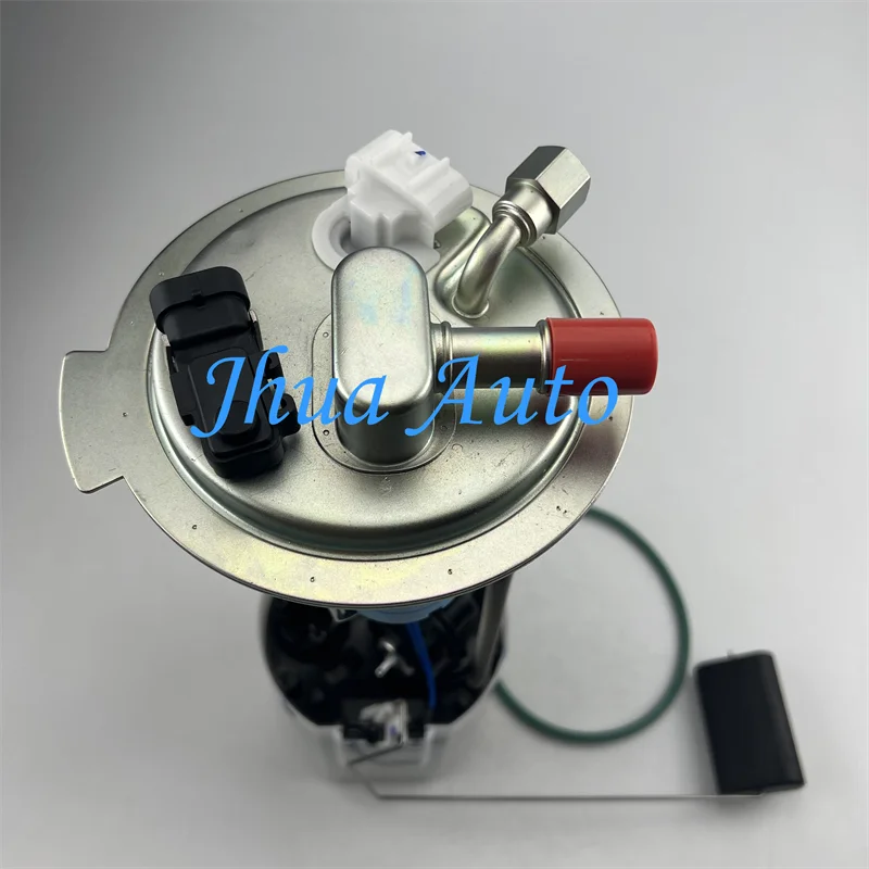

Fuel Pump Assembly For Hummer H3 3.5L 3.7L 5.3L L5 2006-2008 E3724M MU1473 19133588 P76700M FG1308