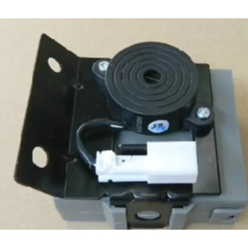 3603100XP24XA Genuine Reversing Radar Controller Anti-collision Radars Box For Great Wall Wingle 3 5 Wingle5 European Edition