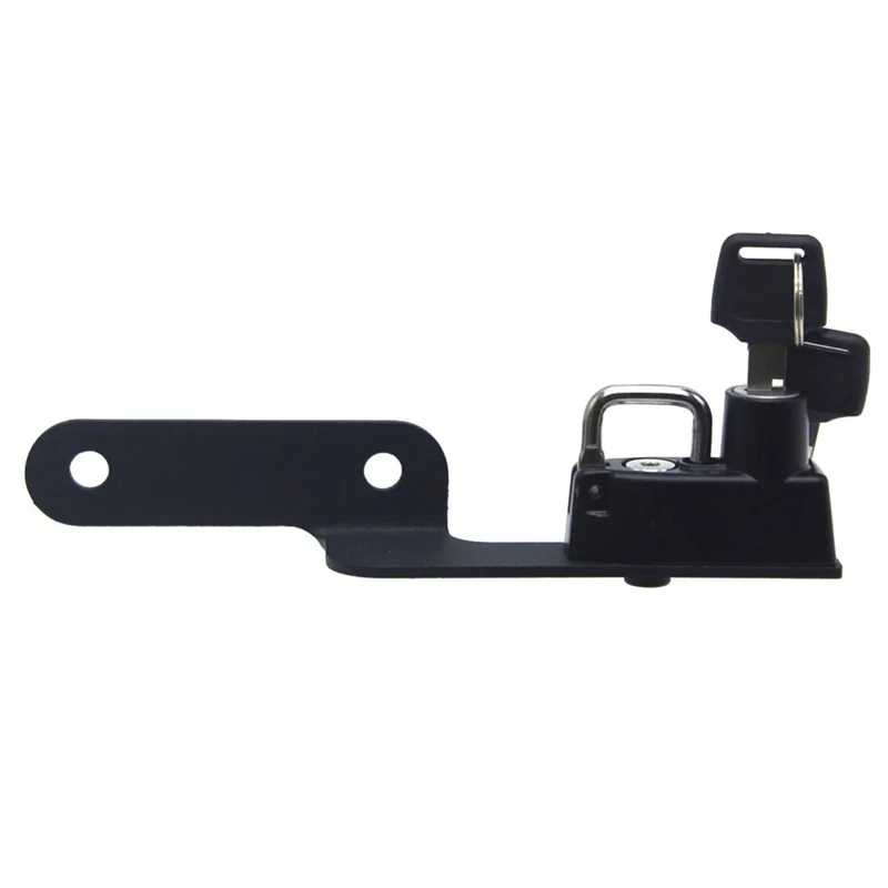 

Better-Motorcycle Helmet Lock For Suzuki GSXS1000 F GSX-S1000 F 2015-2019 Motorcycle Parts