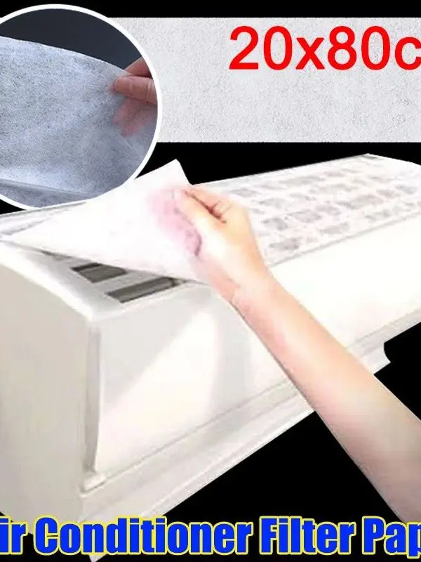 filtro-de-ventilacion-para-aire-acondicionado-de-algodon-antipolvo-material-de-tejido-diy-bolsa-sin-marca-producto-de-china-kh828650